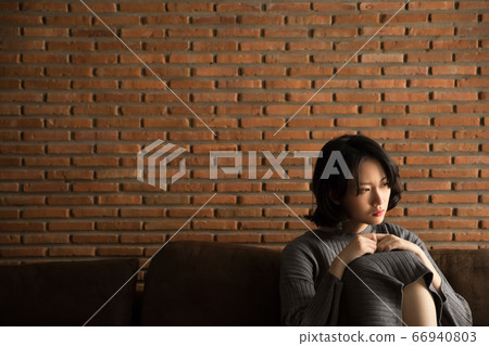 Female Lifestyle Female Lifestyle 66940803