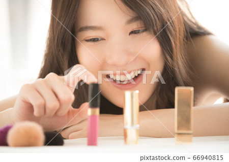 女性美容護膚 女性美容護膚 66940815