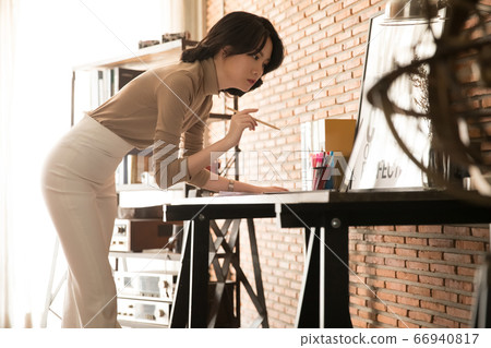 女性生意 女性生意 66940817