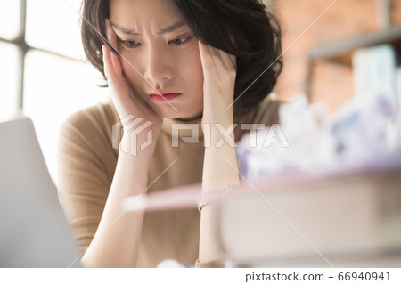 女性生意 女性生意 66940941