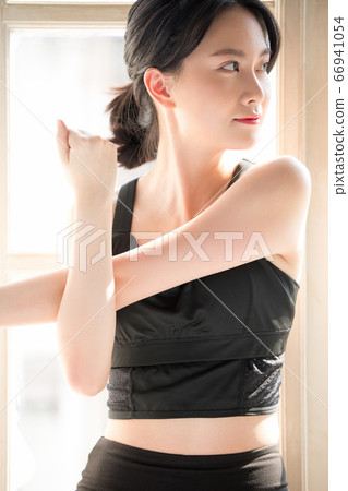 Women Sport Healthy 66941054