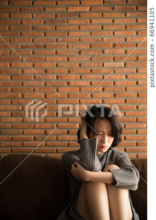 女性生活方式 66941105