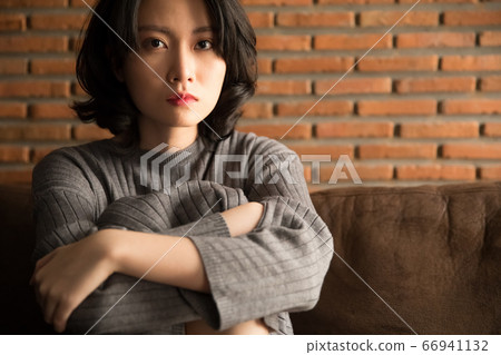 Female Lifestyle Female Lifestyle 66941132