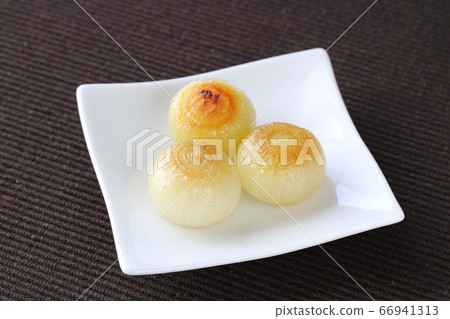 烤佩科魯斯 66941313