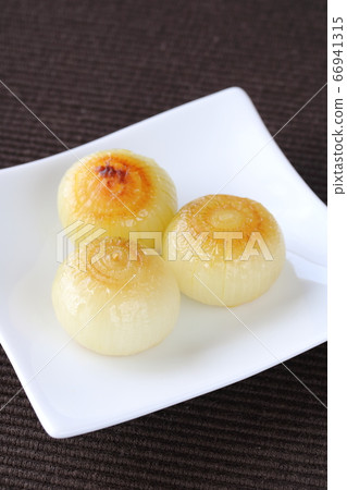 烤佩科魯斯 66941315