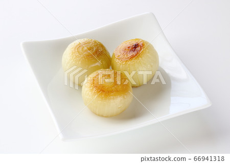 烤佩科魯斯 66941318