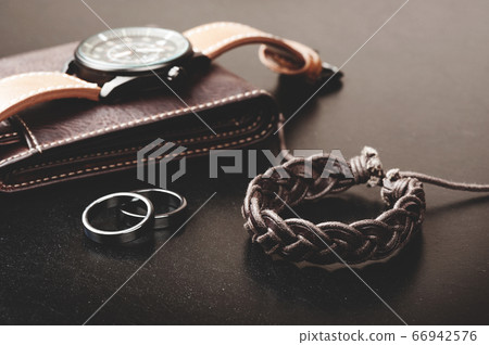 bracelet for men 66942576