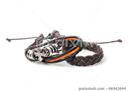 bracelet for men bracelet for men 66942644