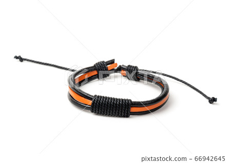 bracelet for men 66942645