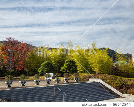 韓國慶北市蔚山市南區文秀路文秀世界盃體育場 韓國慶北市蔚山市南區文秀路文秀世界盃體育場 66942844