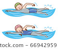 Pool 02 66942959