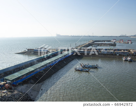 韓國京畿道始興市正旺洞大島 韓國京畿道始興市正旺洞大島 66942972