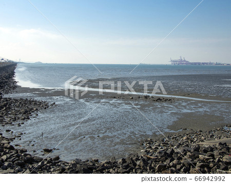 韓國京畿道始興市正旺洞大島 韓國京畿道始興市正旺洞大島 66942992