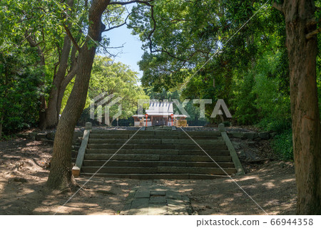 福岡縣恩賀區蘆屋町正門14號新武帝 福岡縣恩賀區蘆屋町正門14號新武帝 66944358