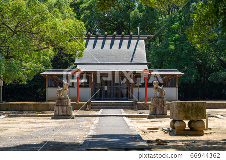 福岡縣恩賀區蘆屋町正門14號新武帝 福岡縣恩賀區蘆屋町正門14號新武帝 66944362