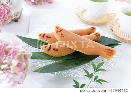 阿玉糖果 66944482