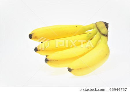 六個香蕉 66944767