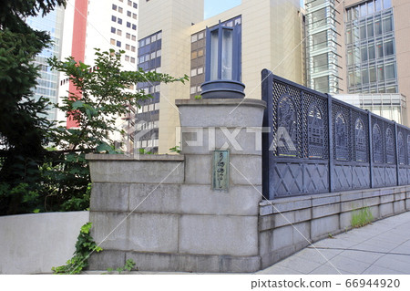 東京都梅區中央區 66944920
