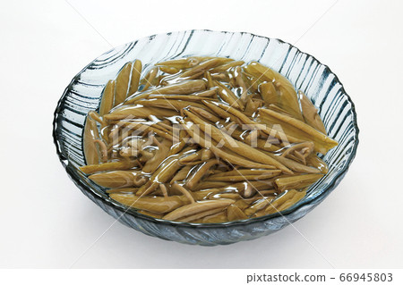 準賽煮_05（通過） 66945803