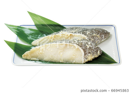 Gin Mutsu Saikyozuke_07 (with pass) Gin Mutsu Saikyozuke_07 (with pass) 66945863