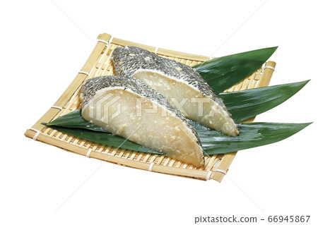 Silver mutsu Saikyozuke_04 (with pass) 66945867