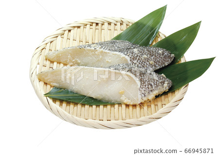 銀色mutsu Saikyozuke_01(通過) 銀色mutsu Saikyozuke_01(通過) 66945871