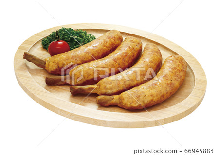 Frankfurt with bones_02 (with pass) Frankfurt with bones_02 (with pass) 66945883