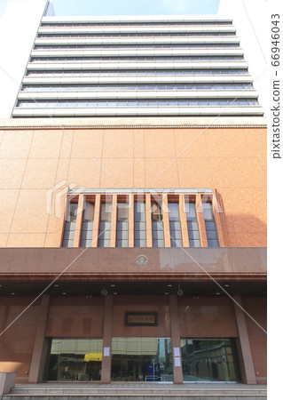 中央區銀座新橋舞蹈中心 中央區銀座新橋舞蹈中心 66946043