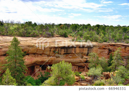 梅薩維德國家公園梅薩維德國家公園 66946331