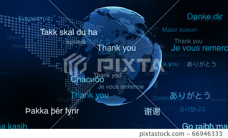 VR 5G AI人工智能Fintech Fintech MaaS ICT區塊鏈3D 66946333