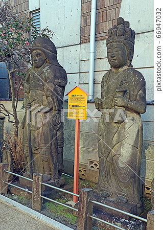 Sooko-ji Sooko-ji 66947032