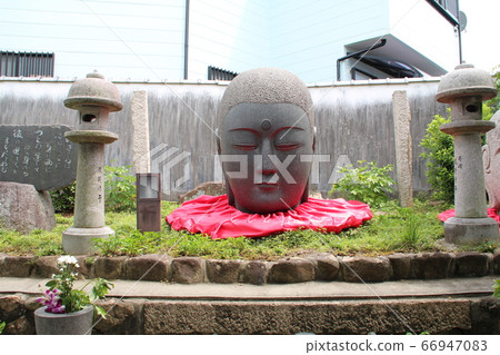 Takajizuka Obamajuku's Nijijizo 66947083