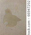 Wallpaper peeling 66947202