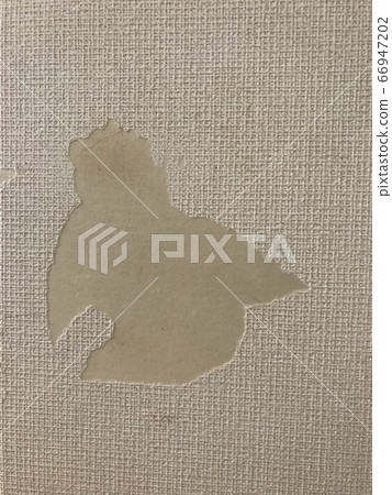 Wallpaper peeling Wallpaper peeling 66947202