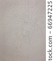 graffiti 66947225