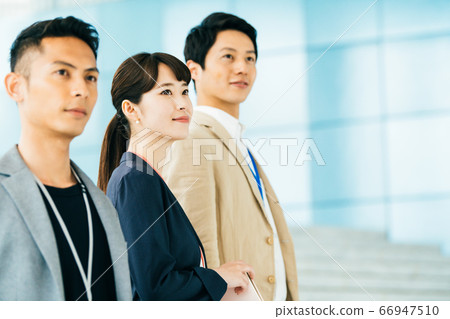 business casual 66947510