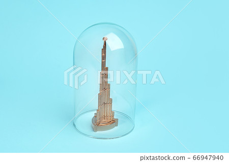 Concept of isolation or quarantine in Peru.  66947940