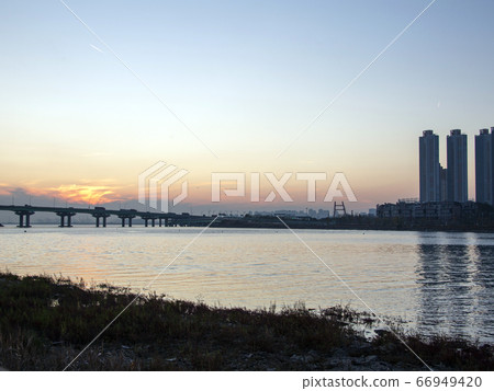 Jeongbae-dong, Siheung-si, Gyeonggi-do, Korea 66949420