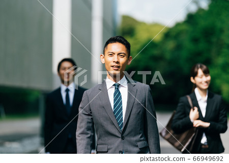 Business Business 66949692