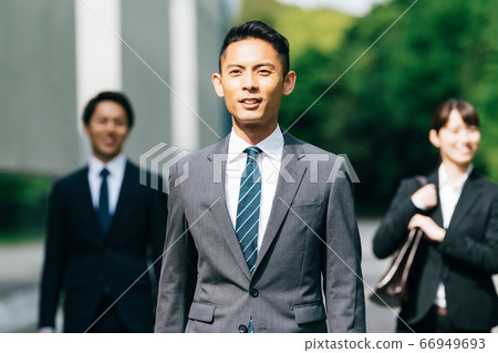 Business 66949693