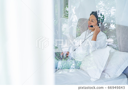 視頻通話在線服務 66949843