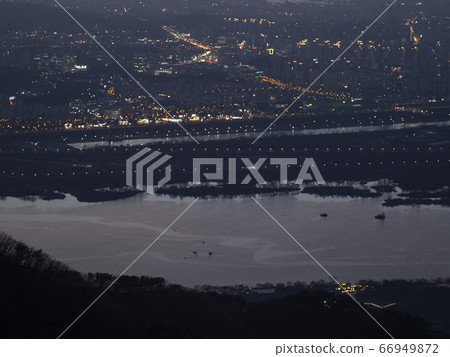 韓國京畿道南陽州市瓦布邑葉彬山 66949872