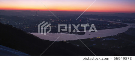 Yebinsan, Wabu-eup, Namyangju-si, Gyeonggi-do, Korea 66949878