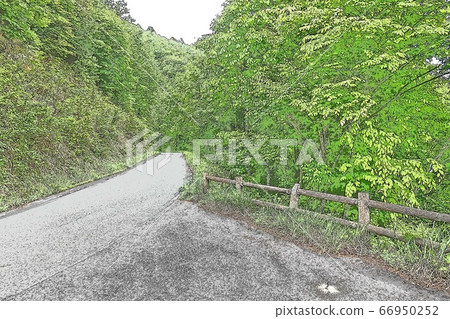 一條路 一條路 66950252