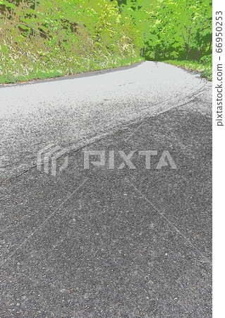 一條路 一條路 66950253