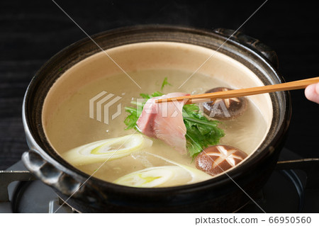 鯊魚Sha鍋(養殖鯊魚) 鯊魚Sha鍋(養殖鯊魚) 66950560