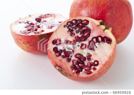 Pomegranate (pomegranate) Pomegranate (pomegranate) 66950928