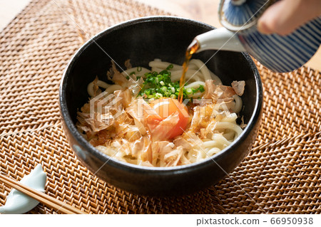 Kamadama Udon Kamadama Udon 66950938