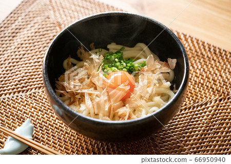 Kamadama Udon Kamadama Udon 66950940