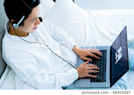 視頻通話在線服務 66950987